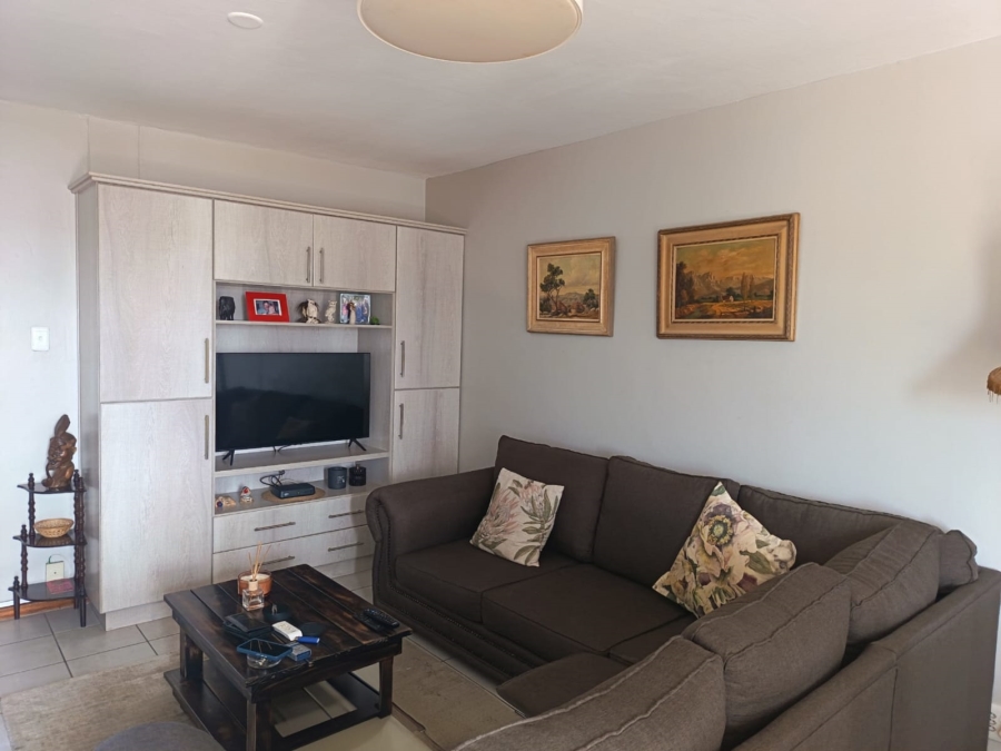 1 Bedroom Property for Sale in Penford Eastern Cape